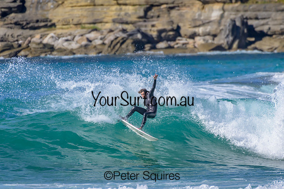 Whale_Beach_230410_093120_00836