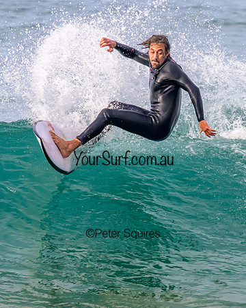 Avalon_230608_092618_00178-G