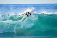 Avalon_230505_070900_00111