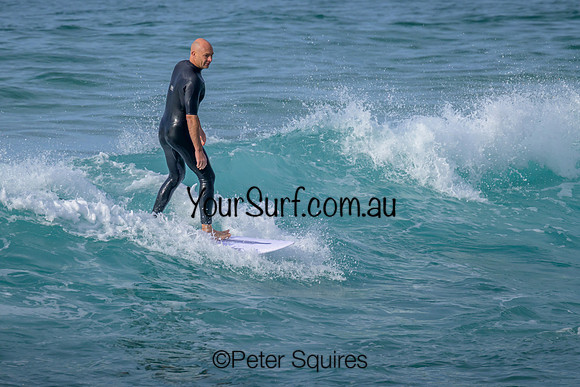 Avalon_230608_090959_00014