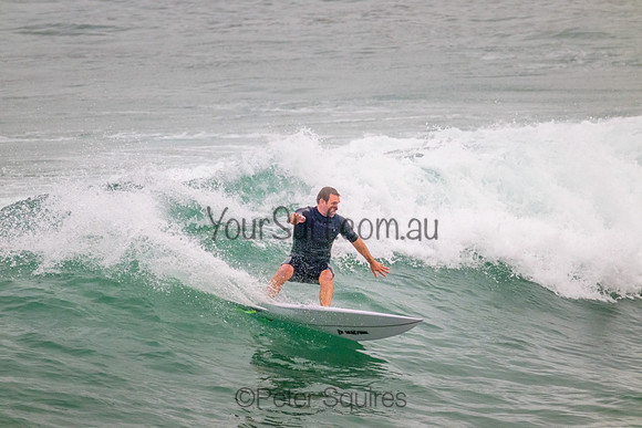Avalon_220909_082815_0174