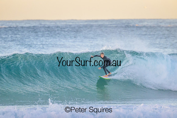 Avalon_230524_073606_00396