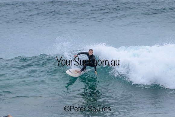 Avalon_230412_124420_00192