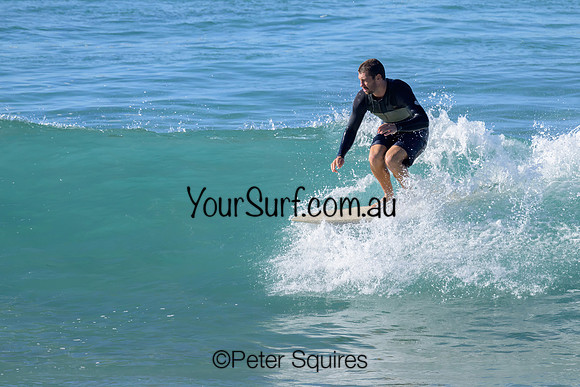 Mona_Vale_230503_091122_00054