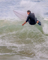 Warriewood_230509_152858_00030-E