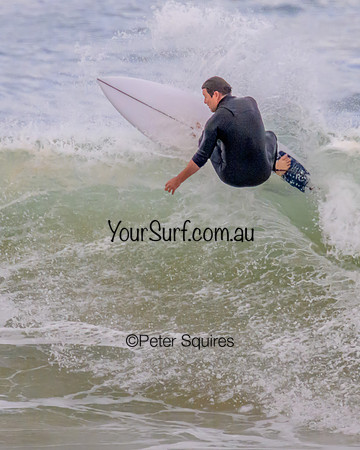 Warriewood_230509_152858_00030-E