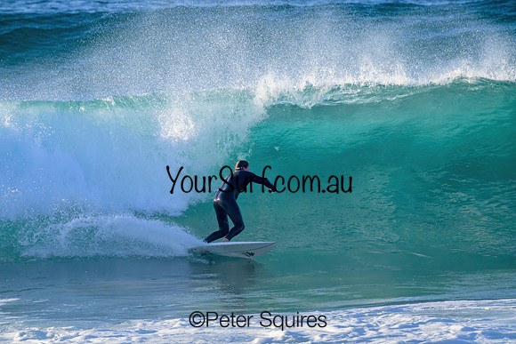 Avalon_230505_073801_00762