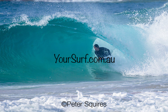 Whale_Beach_230425_085619_00686