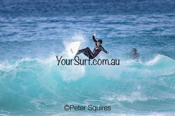 Avalon_230412_090219_00264