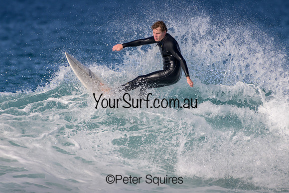 Avalon_230530_102604_00713