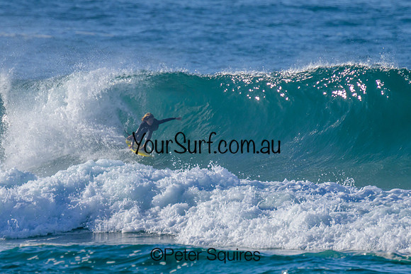 Avalon_230512_085614_01399