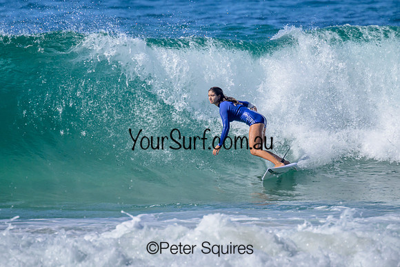 Warriewood_230504_112628_00774