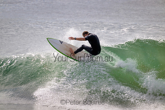 Narrabeen_220328_095717_0113