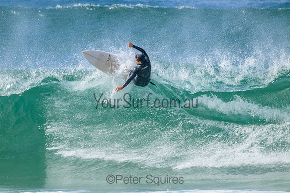 Warriewood_220809_114804_0145