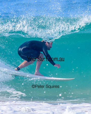 Avalon_230415_100133_00904E