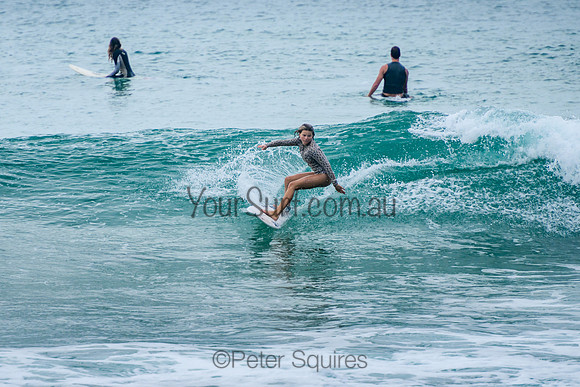 Palm_Beach_220118_104103_0228