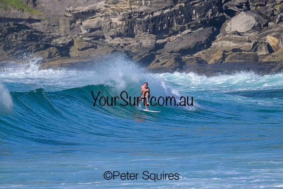 Avalon_230428_091301_00172