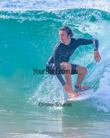 Whale_Beach_230425_084705_00454-E