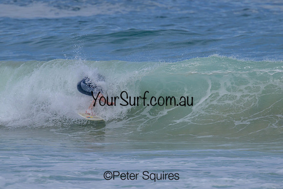 Avalon_230406_131651_00189