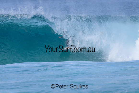 Avalon_230412_102602_01231