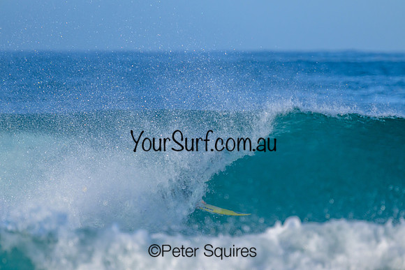 Avalon_230512_082855_01068