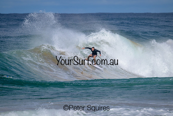 Avalon_230430_122344_00062