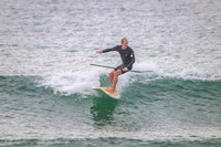 Palm_Beach_220325_102153_0001