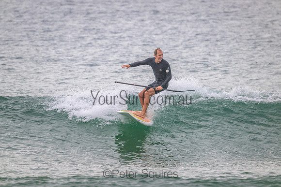 Palm_Beach_220325_102153_0001