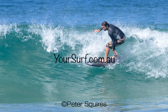 Avalon_230415_122200_01820