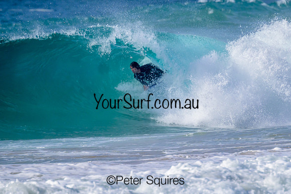 Whale_Beach_230425_085620_00693