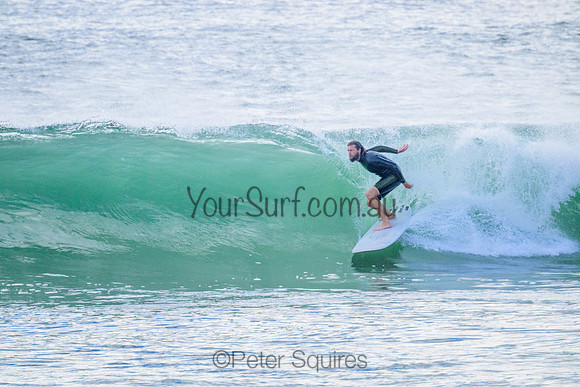 Palm_Beach_220414_081936_0082