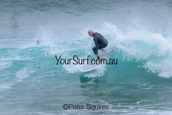 Avalon_230412_124606_00255