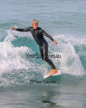 Avalon_230608_092537_00156-G