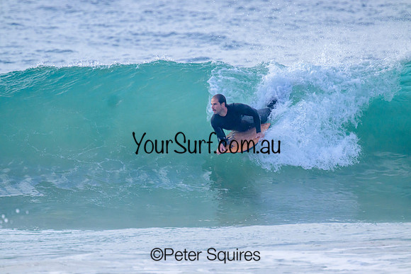 Whale_Beach_230425_084150_00194