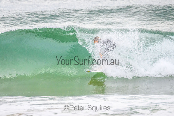 Whale_Beach_220505_072011_0071