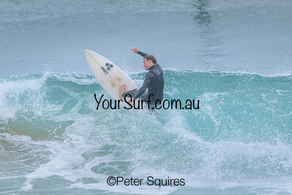Avalon_230412_124429_00202