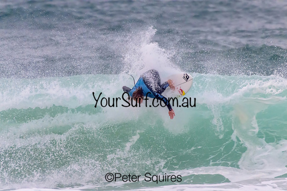 Narrabeen_230517_073647_00469