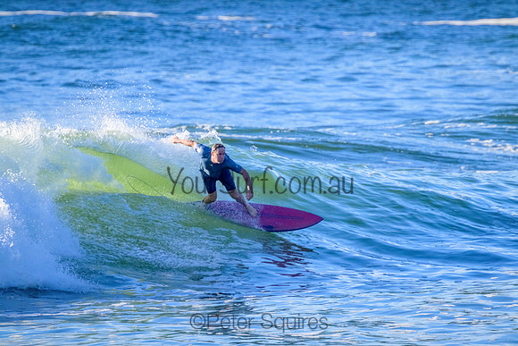 Whale_Beach_220314_081723_0200