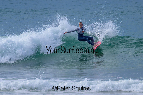 Narrabeen_230515_102010_00271