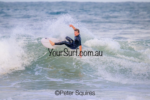 Warriewood_230509_160619_00966