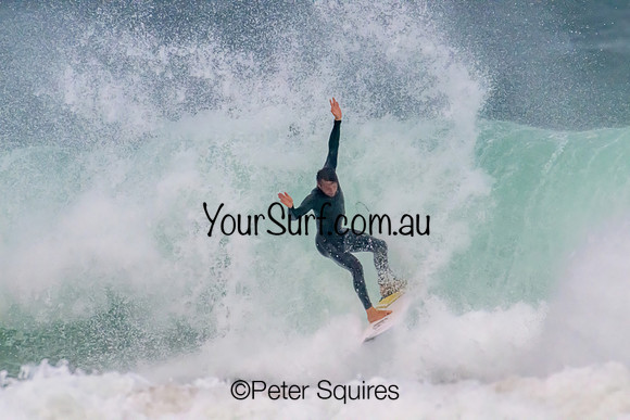 Narrabeen_230517_071054_00103