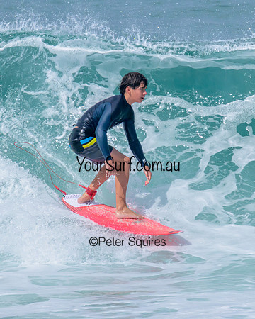 Avalon_230407_125355_00343-E