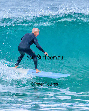 Avalon_230608_100248_00519-G
