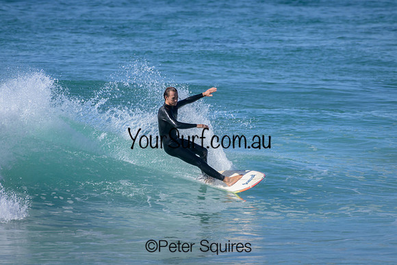 Avalon_230409_092522_00065