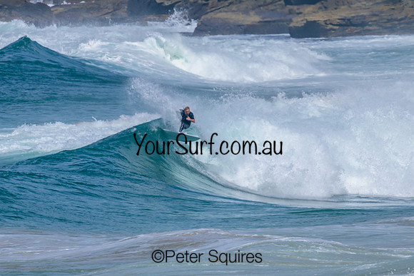 Avalon_230407_131334_00728