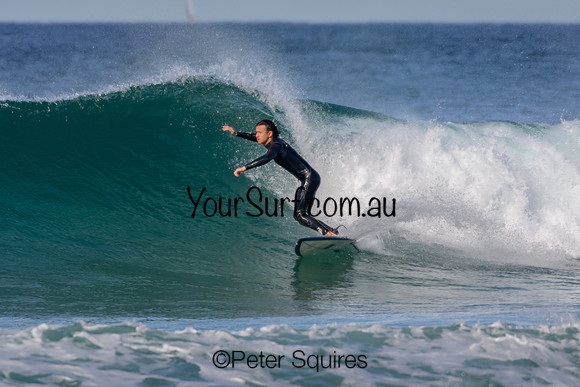 Avalon_230530_102915_00742
