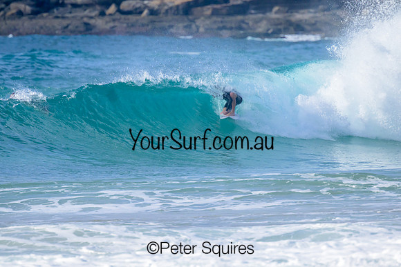 Whale_Beach_230425_085522_00607