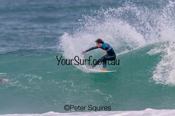 Narrabeen_230517_071250_00120
