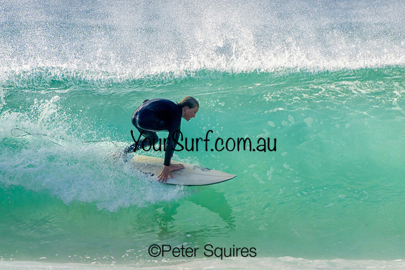 Palm_Beach_230414_082207_01033