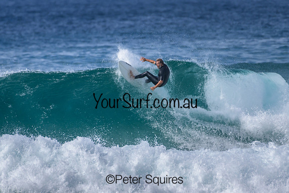 Avalon_230412_090547_00372
